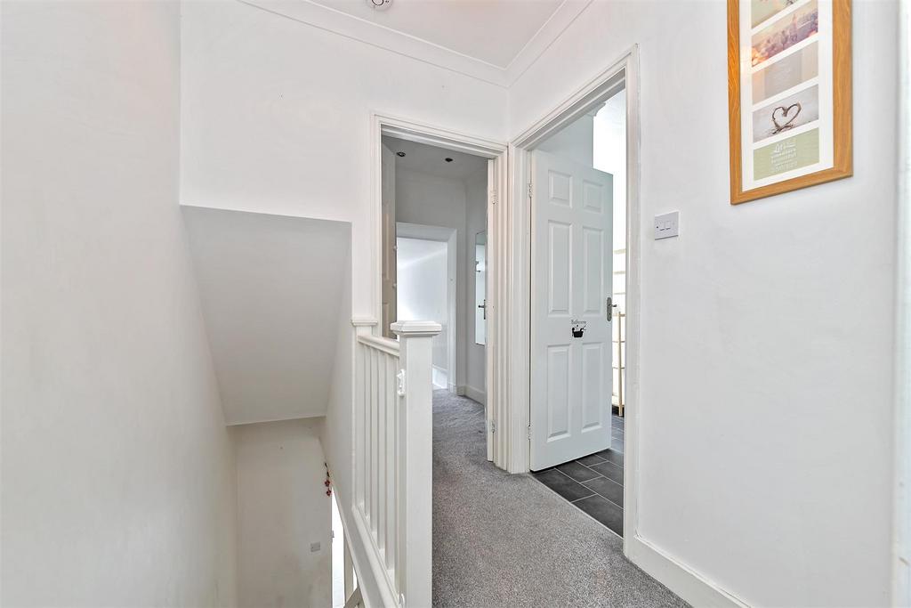 38 Cavendish Road-17.jpg