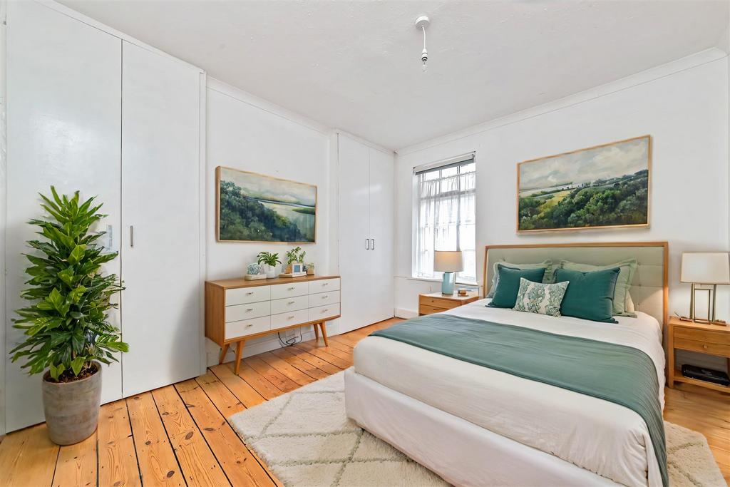 - 38 Cavendish Road-18 - August 5, 2024 13 54.jpg