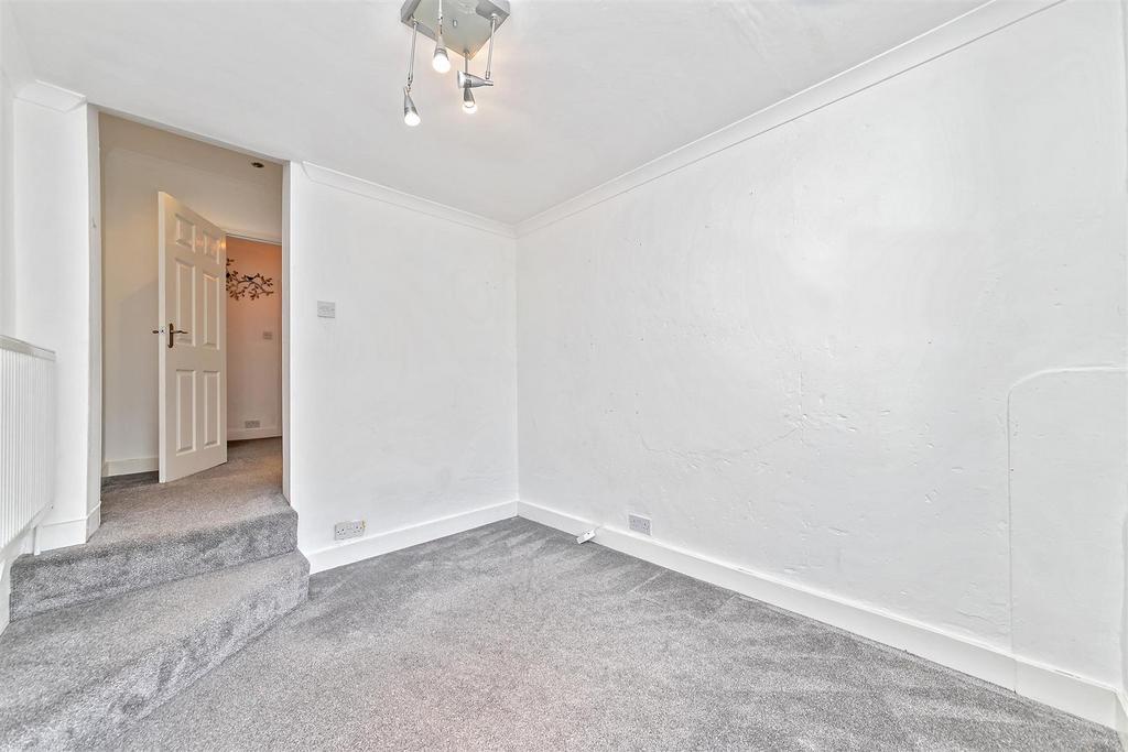 38 Cavendish Road-25.jpg