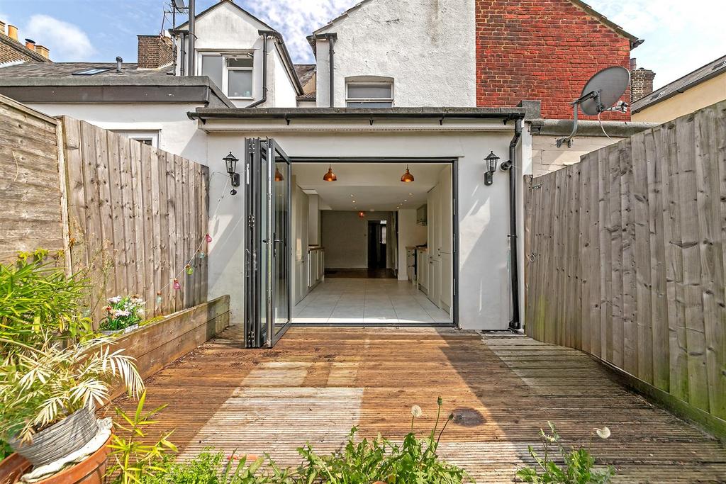 38 Cavendish Road-29.jpg