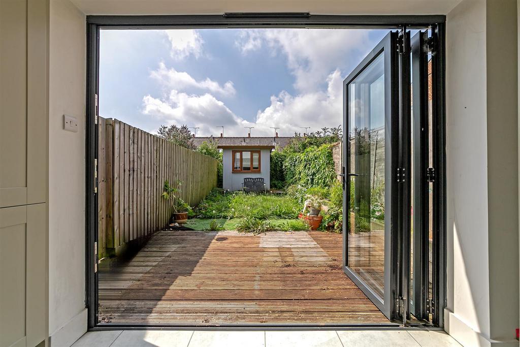38 Cavendish Road-26.jpg