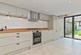 38 Cavendish Road-9.jpg