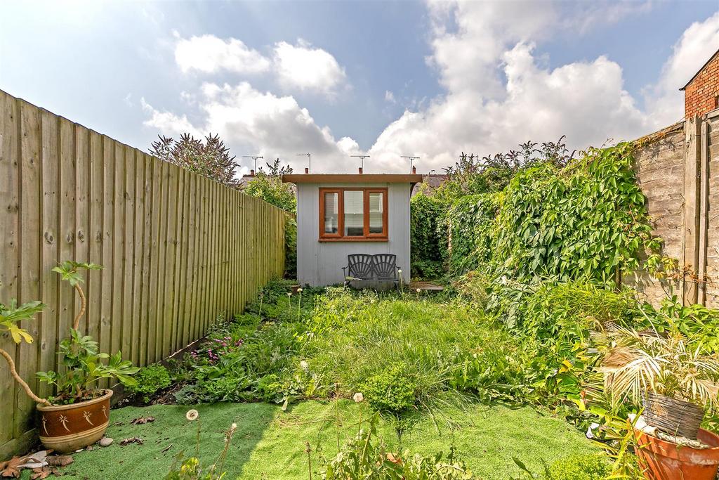 38 Cavendish Road-28.jpg