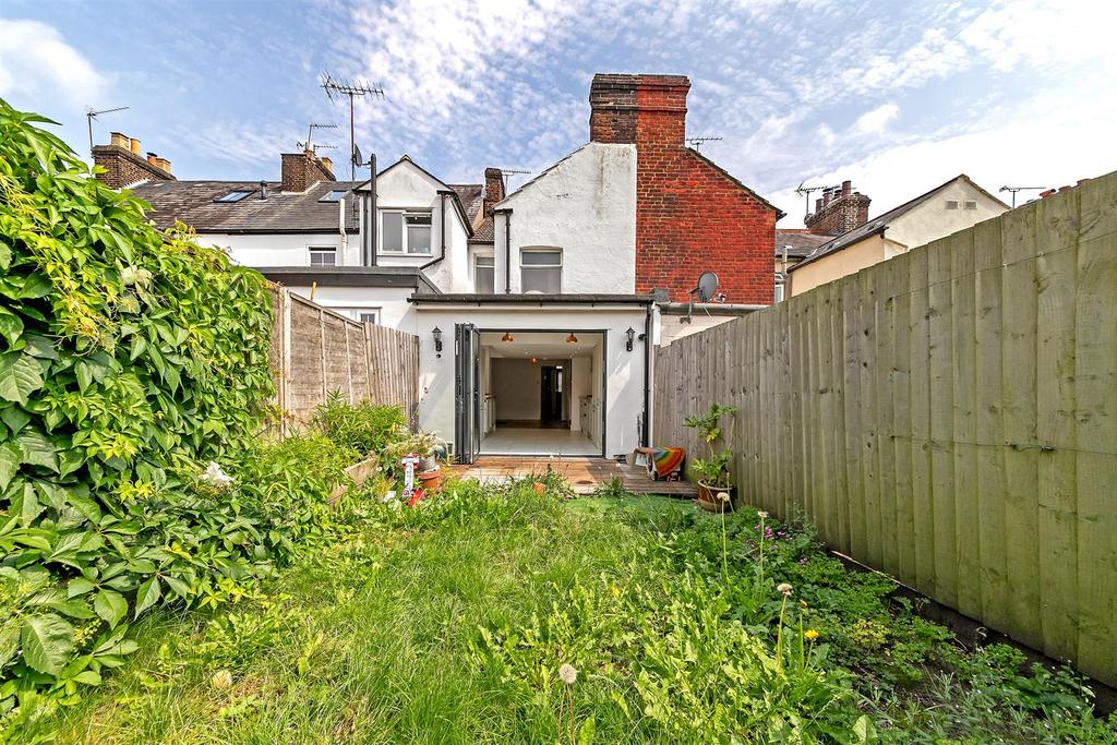 38 Cavendish Road-30.jpg