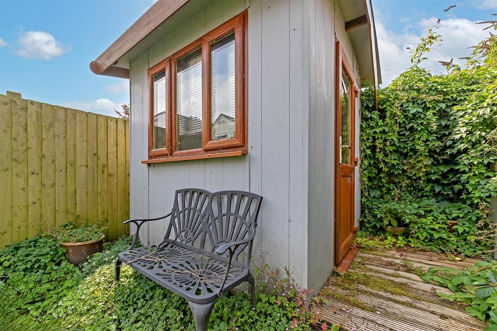 38 Cavendish Road-31.jpg