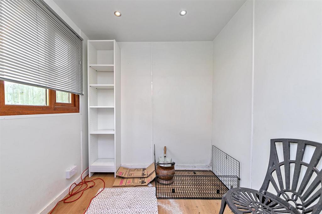 38 Cavendish Road-32.jpg