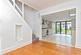 38 Cavendish Road-5.jpg