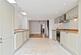 38 Cavendish Road-13.jpg