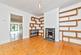 38 Cavendish Road-1.jpg