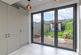 38 Cavendish Road-16.jpg
