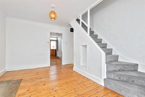 38 Cavendish Road, St Albans, AL1 5EE