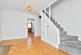 38 Cavendish Road-6.jpg
