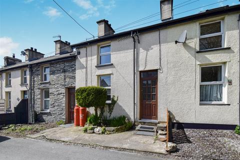 3 bedroom house for sale, Cwmorthin Road, Tanygrisiau