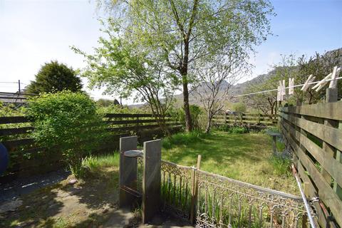 3 bedroom house for sale, Cwmorthin Road, Tanygrisiau