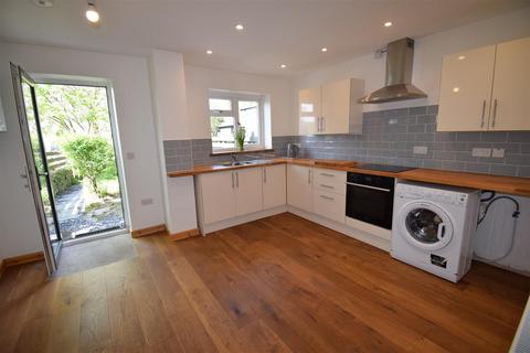 3 bedroom house for sale, Cwmorthin Road, Tanygrisiau