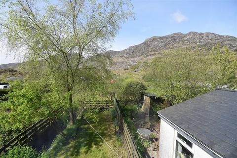 3 bedroom house for sale, Cwmorthin Road, Tanygrisiau