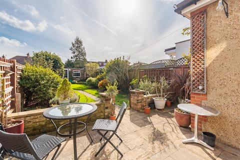 4 bedroom house for sale, Upsdell Avenue, London, N13