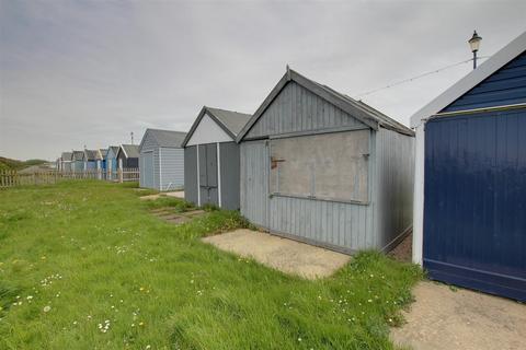 Property for sale, Trusthorpe Road, Sutton-On-Sea LN12