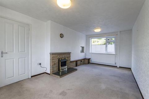 2 bedroom terraced house for sale, Gallery Lane, Holymoorside, Chesterfield