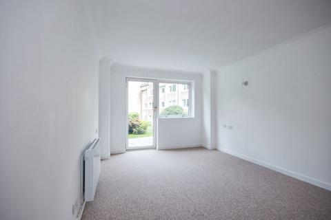 1 bedroom flat for sale, 30 Wimborne Road, Bournemouth BH2