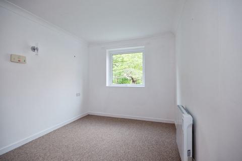 1 bedroom flat for sale, 30 Wimborne Road, Bournemouth BH2
