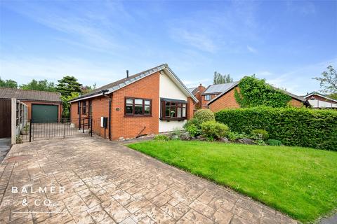 3 bedroom detached bungalow for sale, Bodmin Road, Tyldesley M29