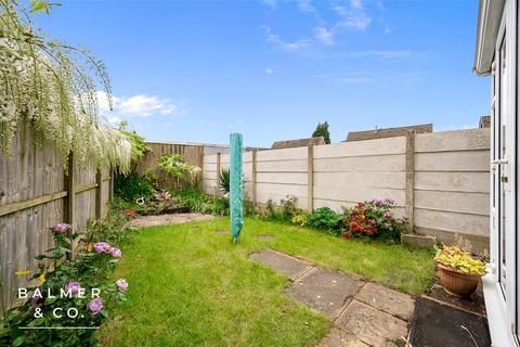 3 bedroom semi-detached house for sale, Pennine Grove, Leigh WN7