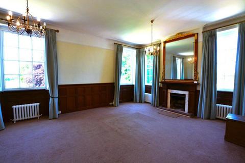 3 bedroom apartment to rent, Walkern, Hertfordshire