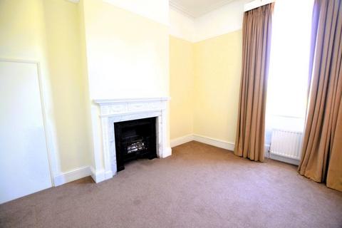 3 bedroom apartment to rent, Walkern, Hertfordshire