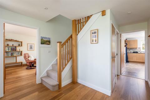 4 bedroom detached house for sale, Wapping Lane, Great Edstone, York