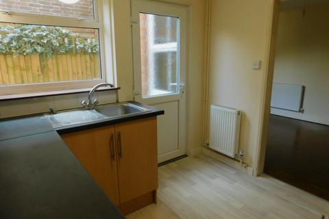 3 bedroom terraced house to rent, Lower Lake, Battle