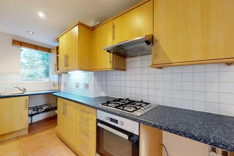 1 bedroom apartment to rent, Belle Vue Road, Shrewsbury