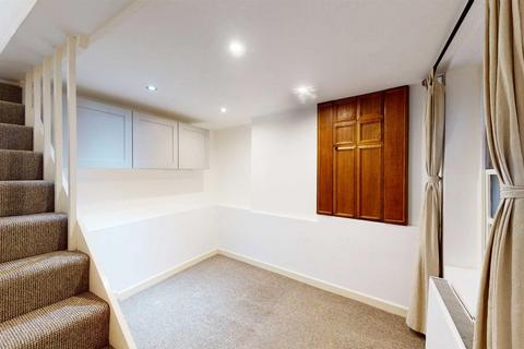 1 bedroom apartment to rent, Belle Vue Road, Shrewsbury