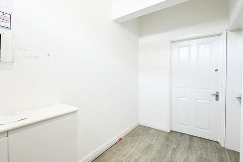 1 bedroom flat for sale, North Street, Southville, Bristol, BS3 1ES
