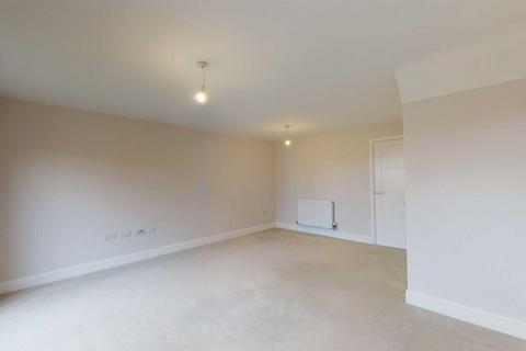 3 bedroom end of terrace house to rent, Passey Close, Sovereign Park, Shrewsbury