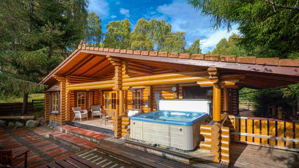 Beaver Creek Lodge-1.png