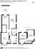 Floorplan.jpeg