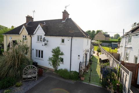 3 Berrington Road, Chipping Campden, GL55 6JA