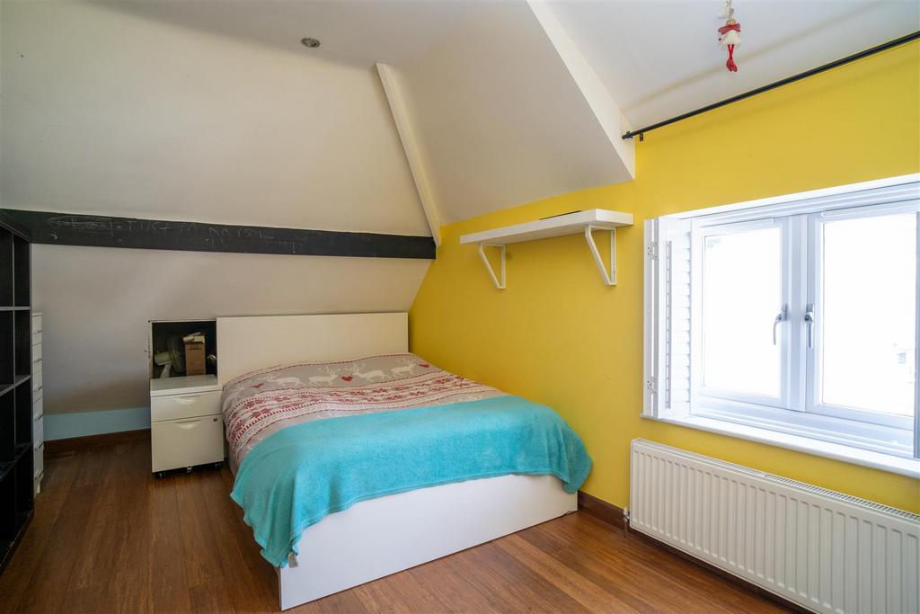 3 Berrington-11.jpg