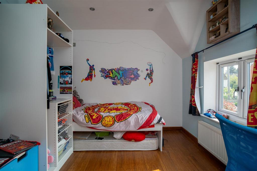 3 Berrington-12.jpg