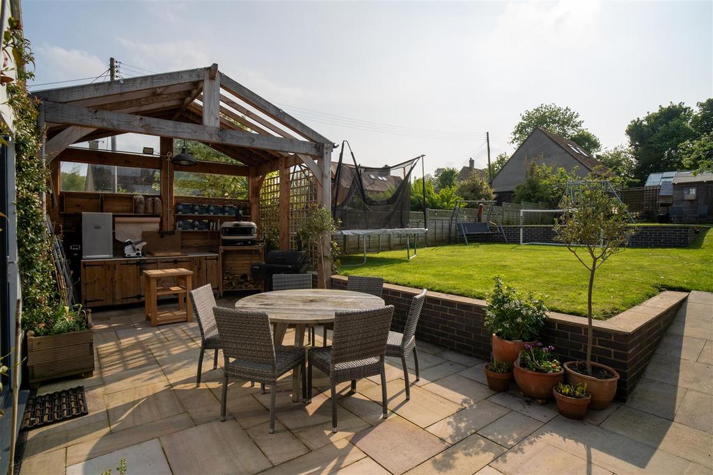 3 Berrington-14.jpg