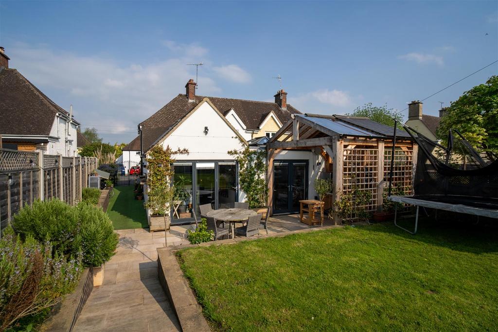 3 Berrington-15.jpg