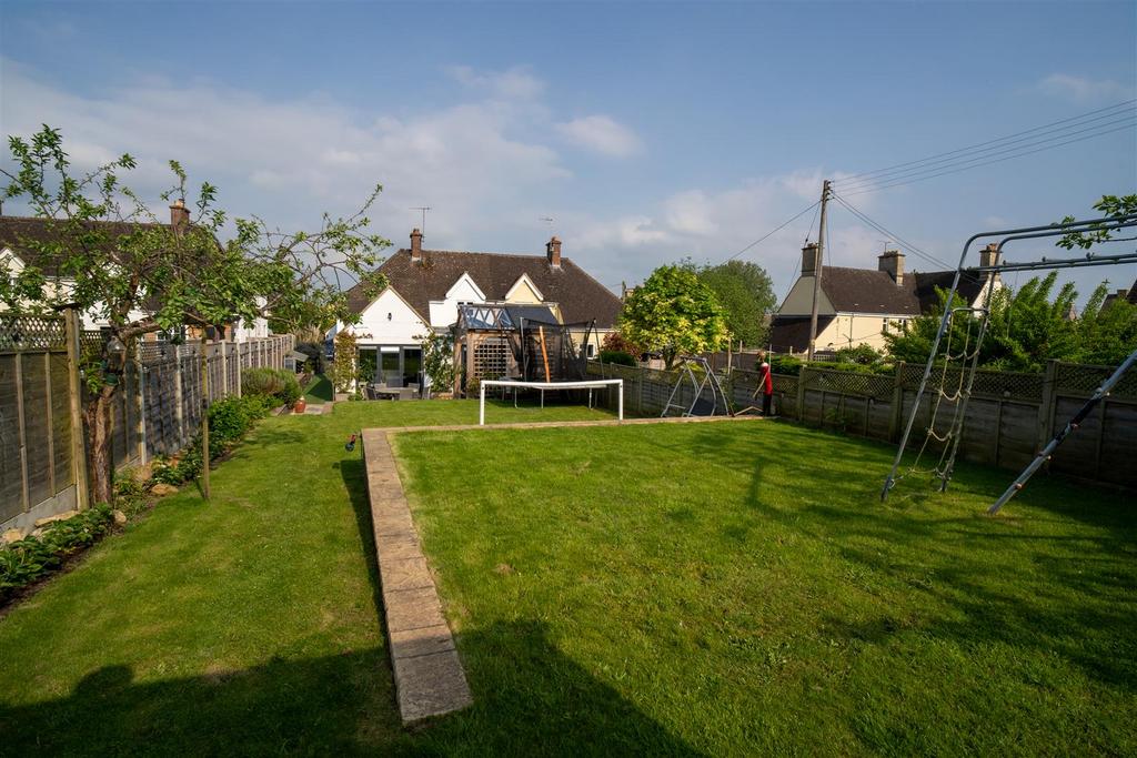 3 Berrington-16.jpg