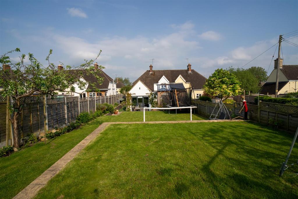 3 Berrington-17.jpg