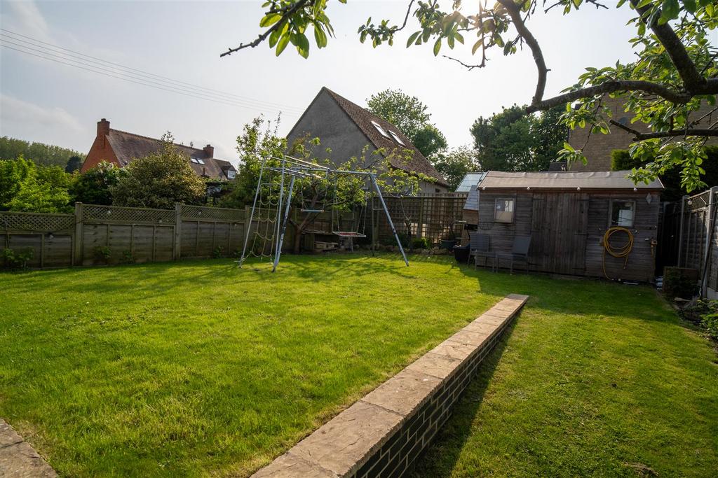 3 Berrington-18.jpg
