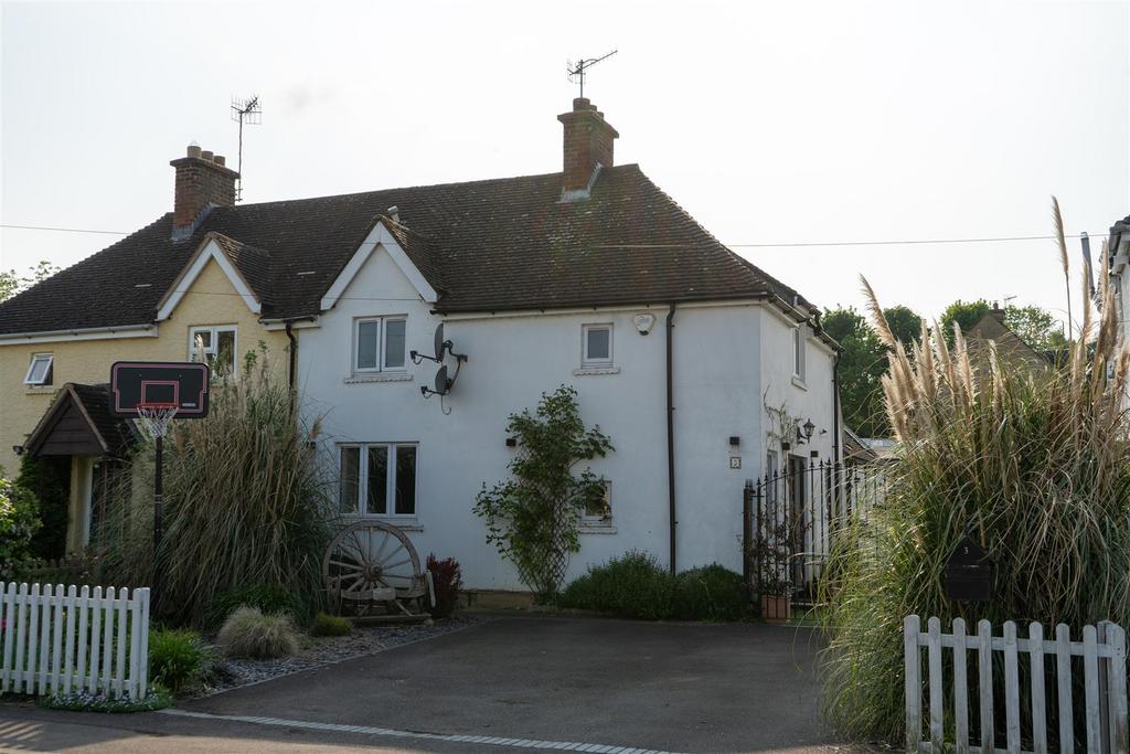 3 Berrington-23.jpg
