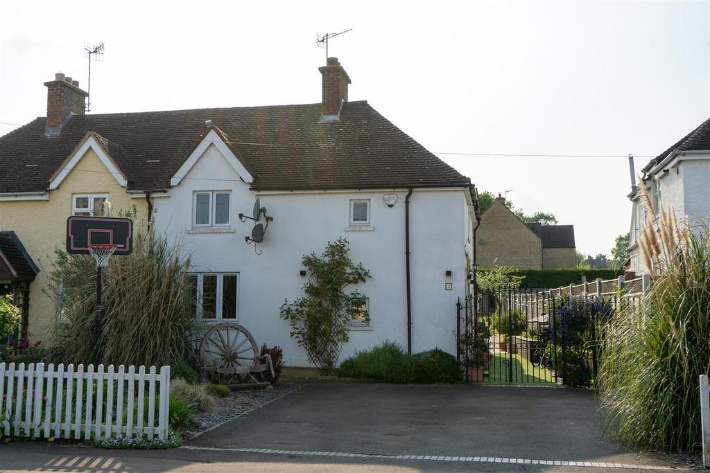 3 Berrington-24.jpg