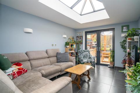 3 Berrington Road, Chipping Campden, GL55 6JA