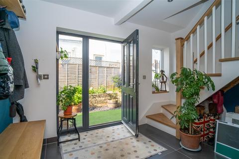 3 Berrington Road, Chipping Campden, GL55 6JA