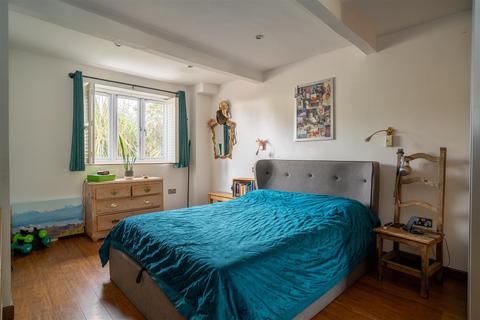 3 Berrington Road, Chipping Campden, GL55 6JA